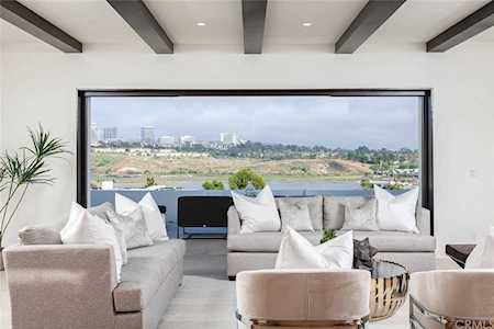 1136 Pescador Drive Newport Beach, CA 92660
