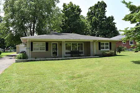 1508 Herr Ln Louisville, KY 40222