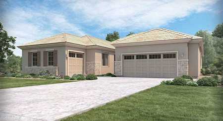 23734 N 168th Lane Surprise, AZ 85387