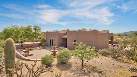9035 E Cave Creek Road Carefree, AZ 85377