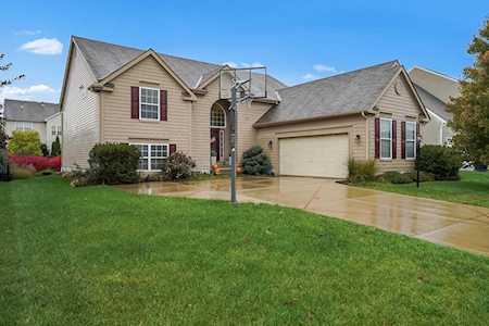 6170 Ravenhill Road Hilliard, OH 43026