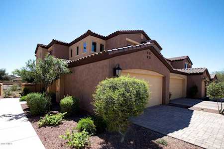 250 W Queen Creek Road #245 Chandler, AZ 85248
