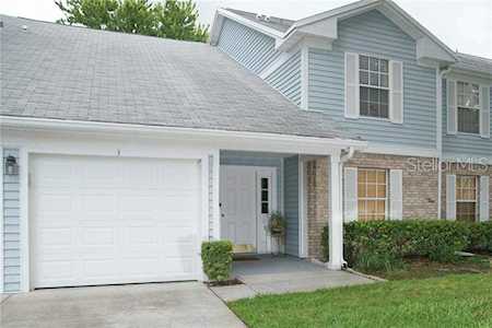 5282 Tunbridge Wells Lane #1401 Orlando, FL 32812
