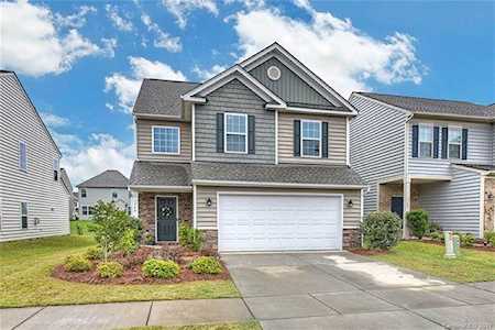 1746 Trentwood Dr Fort Mill, SC 29715