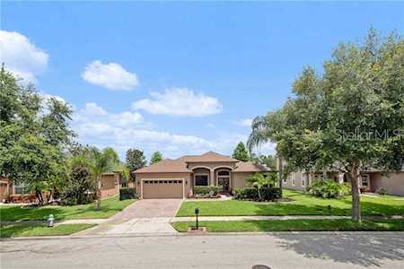 3500 Hollow Oak Run Oviedo, FL 32766
