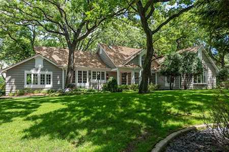10 Saint Albans Road E Hopkins, MN 55305