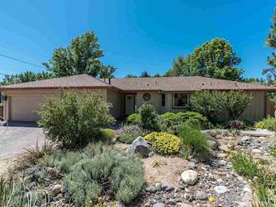 11005 Bondshire Drive Reno, NV 89511-6234