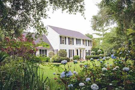 576 Rhoden Cove Tallahassee, FL 32312