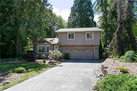 211 Polo Park Dr Bellingham, WA 98229