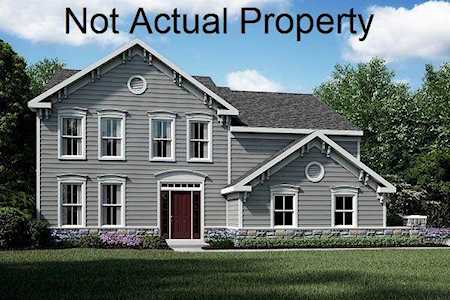 10408 Sugar Maple Drive Plain City, OH 43064