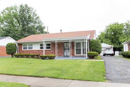 2112 Belmont Rd Louisville, KY 40218