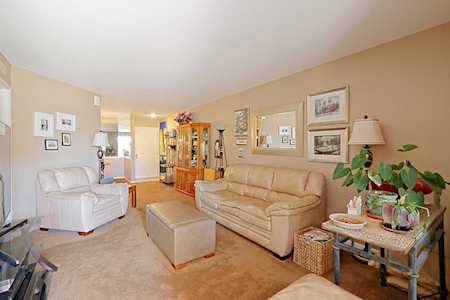 4141 N 31st Street #130 Phoenix, AZ 85016