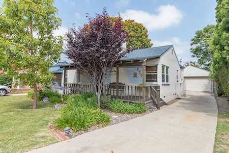 829 Grange Street Glendale, CA 91202