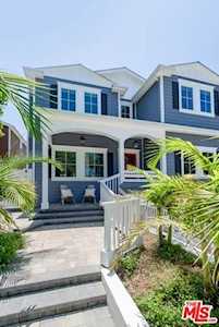 12142 Hollyglen Place Studio City, CA 91604