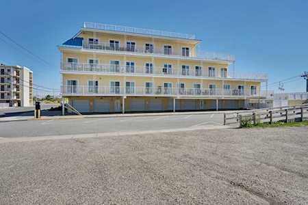 1501 Ocean Terrace Seaside Heights, NJ 08751