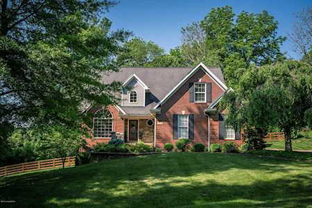 13414 Creekview Rd Prospect, KY 40059