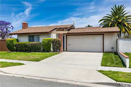 5741 Lancashire Avenue Westminster, CA 92683
