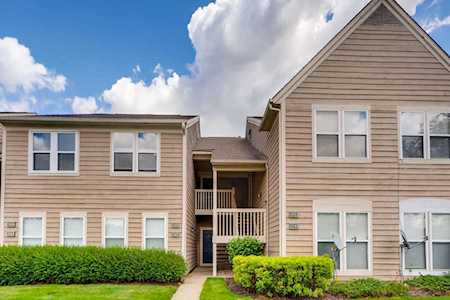 3589 Hilliard Station Road Hilliard, OH 43026