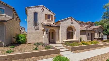 26409 N Babbling Brook Drive Phoenix, AZ 85083