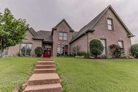 12297 Dargie Dr Arlington, TN 38002