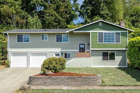 8019 S Alaska St Tacoma, WA 98408
