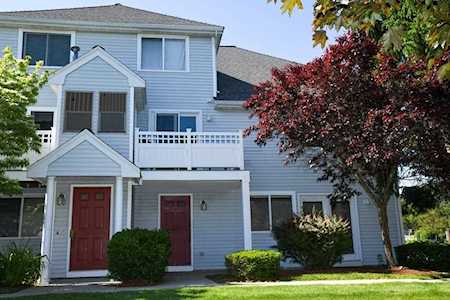 360 Littleton Road #B18 Chelmsford, MA 01824
