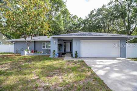 301 N 41St Avenue St Petersburg, FL 33703
