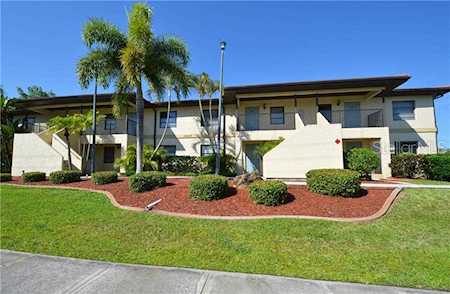 3627 Bal Harbor Boulevard #122 Punta Gorda, FL 33950