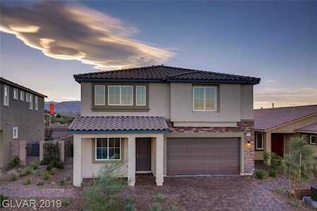 5934 Juniper Falls Ave Las Vegas, NV 89130