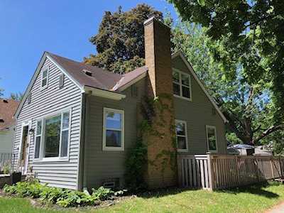 5800 Elliot Avenue Minneapolis, MN 55417