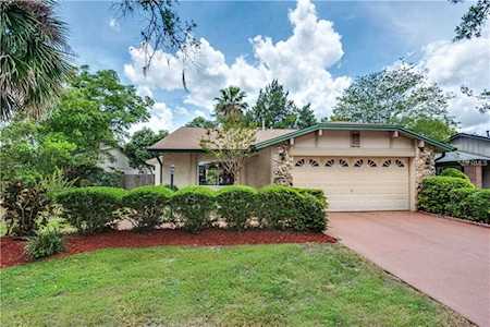 670 Sausalito Boulevard Casselberry, FL 32707