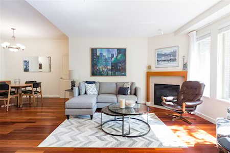 6246 Logan Lane Vancouver, BC V6T 2K9