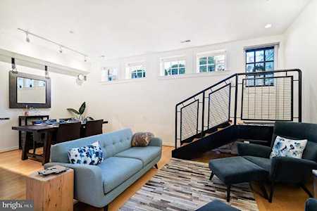1704 T St NW #102 Washington, DC 20009