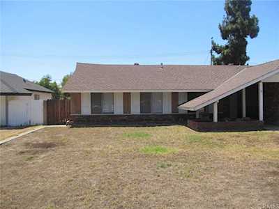1092 N Lincoln Street Orange, CA 92867