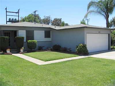 404 E Everett Place Orange, CA 92867
