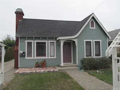 545 E Jefferson Avenue Orange, CA 92866