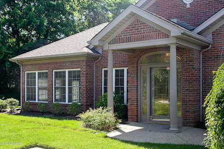 721 Savoy Rd Louisville, KY 40223