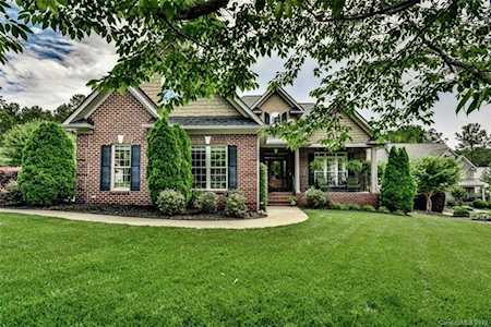 157 Blue Ridge Trl Mooresville, NC 28117