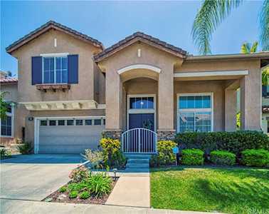 19 Berlamo Rancho Santa Margarita, CA 92688