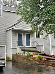 849 Boston Post #4-G Marlborough, MA 01752