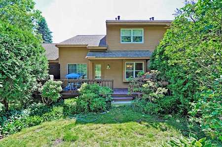 18 Country Club Lane #B Milford, MA 01757