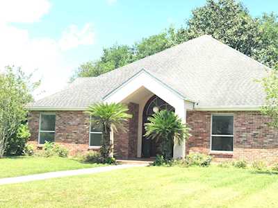 100 Rimwood Avenue Lafayette, LA 70501