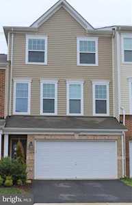 25083 Green Mountain Terrace Aldie, VA 20105