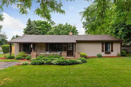 9900 Larch Street NW Coon Rapids, MN 55433