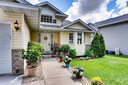 10657 Able Street NE Blaine, MN 55434