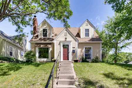 1401 Bayard Avenue Saint Paul, MN 55116