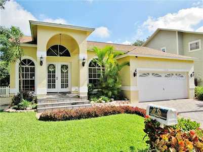 13163 72Nd Avenue Seminole, FL 33776