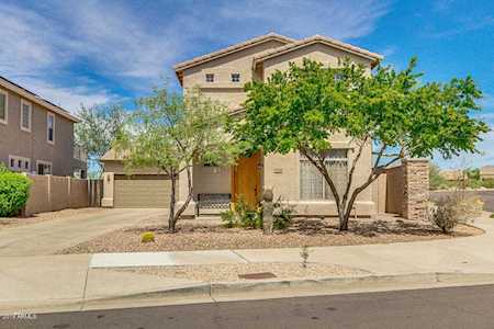 34710 N 27th Avenue Phoenix, AZ 85086