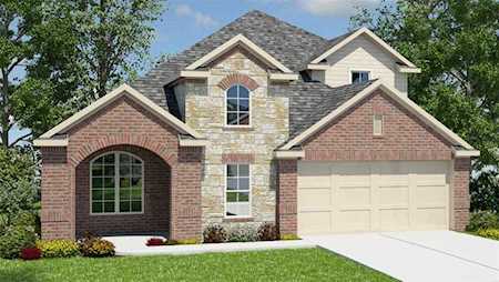 11326 Dawn Beach Conroe, TX 77304