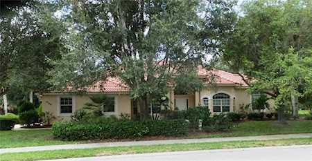 2140 Calusa Lakes Boulevard Nokomis, FL 34275